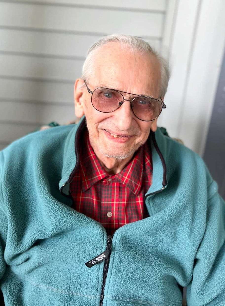 Obituaries News, Sports, Jobs Adirondack Daily Enterprise